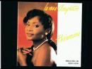 download lagu mp3 mp4 Amour Sans Frontière, download lagu Amour Sans Frontière gratis, unduh video klip Amour Sans Frontière