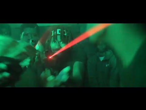 Two3ace X Swerve "Ring Bells" | Freak Show [ShotBy Mindworth] ProdBy.Ohhhkdot