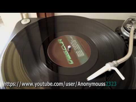 Obs.Cur 03 - B2 - Collision & Moichido - Portal