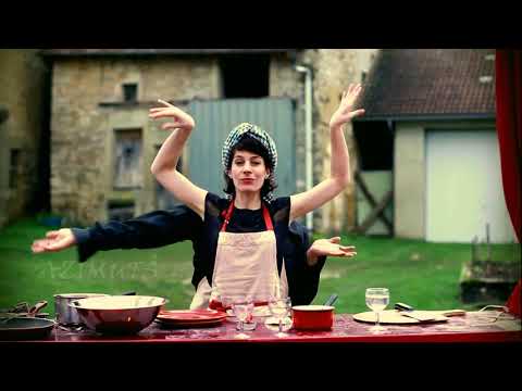 Chassepierre teaser 2018