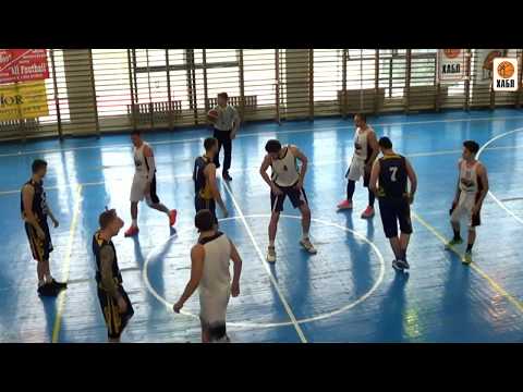 Online.BC LIONS  –  The Crazy Gang .Игра№3