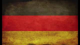 Unser Lied für Israel: Lilly Among Clouds - Surprise [Male version]