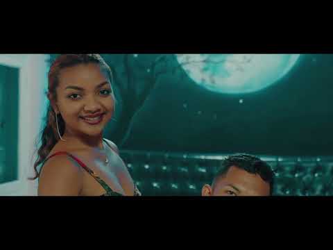 YVAL   EFA HO ANAO Directed by Tsilavina R La St'art Project2023