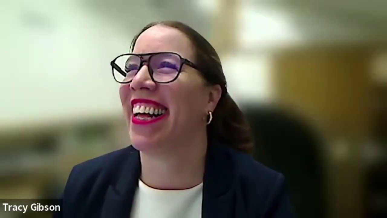 Testimonial from Fiddlehead Flooring