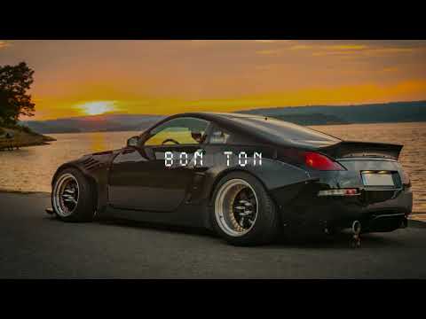 Cent - Bon Ton Remix