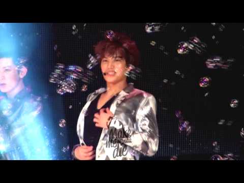 EatYouUP1st_PHOTOBOOK_'MAKE_ME_WANNA_DIE