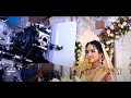 Gowri Signature TVC Making Anupama Parameshwaran Vinnu Mutyala