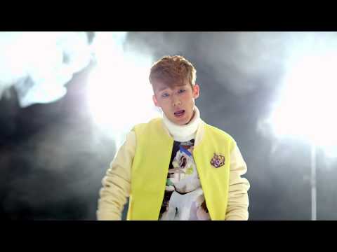 에이블(Able) - 빵야 MV