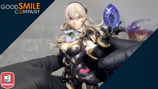 Corrin Figure 1/7 Fire emblem fates