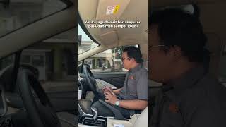Download lagu Ketika Lagu Keputer Pas Udah Sampai Lokasiπ mp3 Download lagu Ketika Lagu Keputer Pas Udah Sampai Lokasiπ mp3