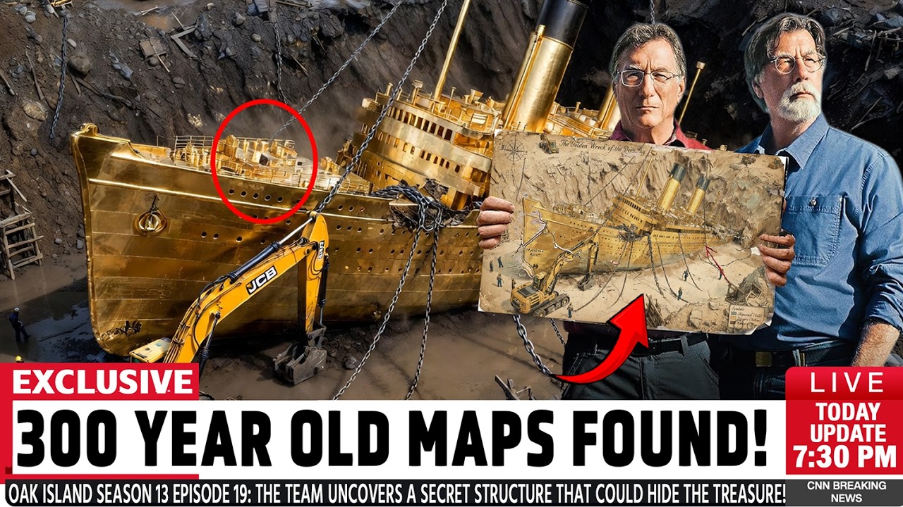 Thumbnail Download HD Thumbnail (1280x720)