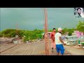 Lakhipur Gunni Bhai Boye Bhoho Kayndo Lakhipur Short Video Suk Pakhi Tor Preme Mon Mojaya Ami Song