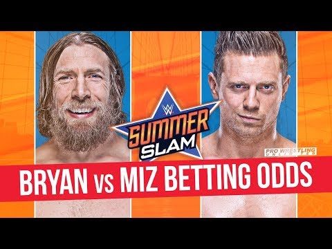 Fight Size Update: NWO Theme Remix, NXT Review Podcast, Dezmond Xavier And More