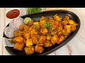 If You Have Leftover Bread or Pav At Home, You Can Make this 5 min Masala Pav Recipe | Masala Bread