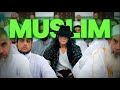 Michael Jackson Was Actually Muslim