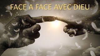 UN MESSAGE POUR NOTRE TEMPS - 2/2