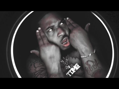 Dr. Dunny - Found My Focus (Official Music Video)