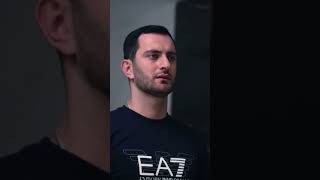 Mna Indz Het Episode 32