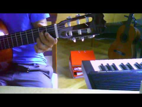 Lavender Hill - Kinks