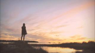 Passenger - Feather On The Clyde (LTR Remix)