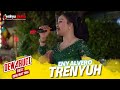 Trenyuh Eny Alvero Campursari Dewaruci Wahyu Mulya Audiopro Live Tempel Toriyo