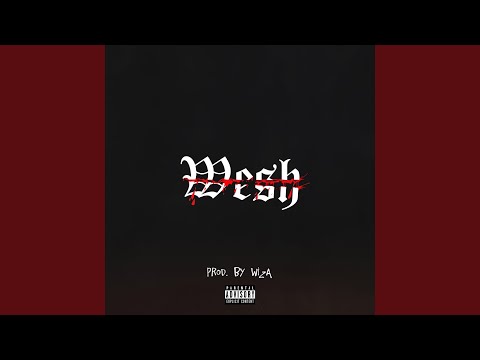 WESH