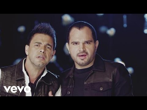 download lagu mp3 mp4 Flores Em Vida, download lagu Flores Em Vida gratis, unduh video klip Flores Em Vida