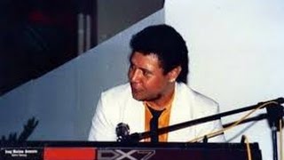 Download lagu Christ Kayhatu   Tiada Guna Lagi mp3