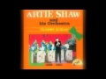 Artie Shaw ft Pauline Byrne - Gloomy Sunday (1940)