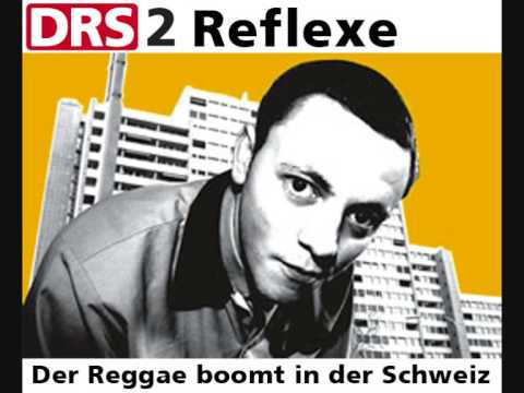 Reggae Boom Schweiz, Phenomden Elijah, Lee Everton