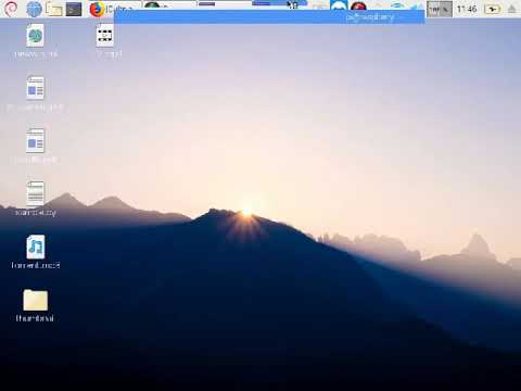 download lagu mp3 mp4 How To Sleep Raspberry Pi, download mp3 How To Sleep Raspberry Pi free download mp3, download mp3 How To Sleep Raspberry Pi