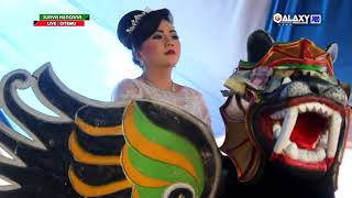 Download lagu KECEWA  ( LAGU POPULER )  | SURYA KENCANA CITEMU | 19 NOVEMBER 2019 mp3 Download lagu KECEWA  ( LAGU POPULER )  | SURYA KENCANA CITEMU | 19 NOVEMBER 2019 mp3