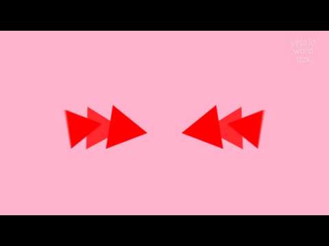 METAMATERIAL - HOW TO PRONOUNCE METAMATERIAL? #metamaterial