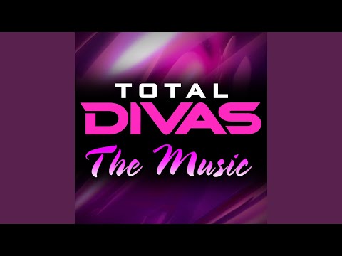 Video thumbnail for Peligrosa (Dangerous) [Rosa Mendes]