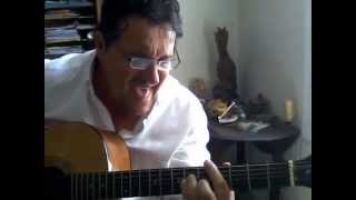 LES INNOCENTS  Fou à lier