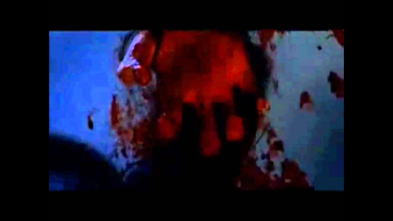 Trailer oficial de Possuída pelo Mal