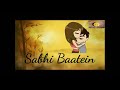 Jhuta Hi Sahi Pyar To Kar Whatsaap Status Hindi Status Lovestatus Romanticstatus Funnystatus