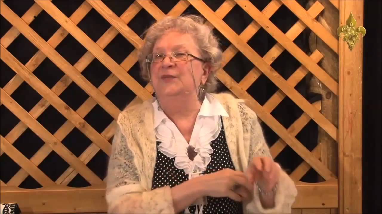 Чем опасен диаскинтест