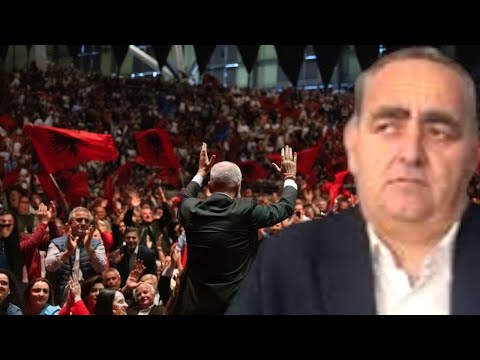 "Beleri HUMBËSI më i madh"/ Analisti: Vizita historike për PS, jo për Shqipërinë | Breaking