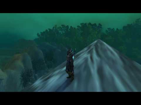 NEW artifact skin ?! - Ghostblade (assassination rogue)