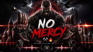 Download lagu NO MERCY ⚔️🔥 | Viking Rap Club Anthem | SUPER BASS Workout Music mp3 Download lagu NO MERCY ⚔️🔥 | Viking Rap Club Anthem | SUPER BASS Workout Music mp3