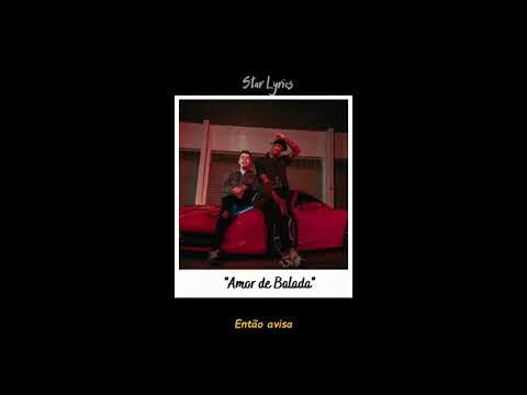 Misael e Greg Ferreira - (Letra)