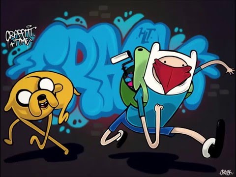 CIUFY FEAT BABCIA HENIA