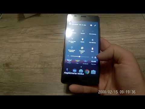 Vernee Thor E - Unboxing + Review!