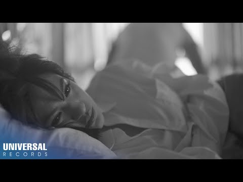 Julie Anne San Jose & Rico Blanco - Isang Gabi (Official MV Teaser)