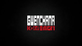 Download lagu IAN J & HARRY - GWENCHANA KAMEMON ( Lyric Video ) mp3 Download lagu IAN J & HARRY - GWENCHANA KAMEMON ( Lyric Video ) mp3