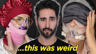 Beauty Routine or Tiktok Shopping Addiction? What Happened To The Morning Shed?