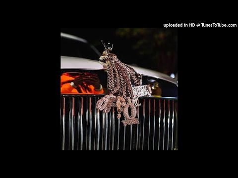 (FREE) Future x Lil Baby x Lil Durk Type Beat - "Freestyle" (Prod. PB)