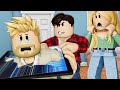 He Adopted A Kid He Hated Them Full Movie