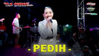 Download lagu PEDIH - RENA MOVIES - OM SAVANA SAKJOSE - THE BOY MAHARDIKA mp3 Download lagu PEDIH - RENA MOVIES - OM SAVANA SAKJOSE - THE BOY MAHARDIKA mp3